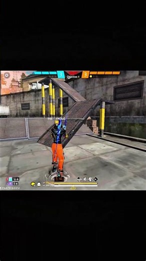 CS RANK IN HACKER VS HACKER 😲😲#guess