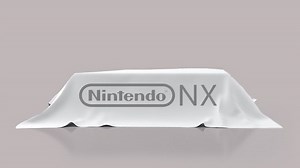 Ubisoft: Nintendo NX sarà una console fantastica - GameSource