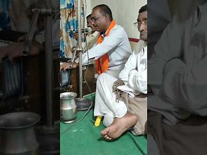 Bhavani Bhajana Tv 🙏 is live