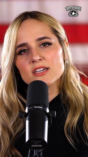 Watch Mary Sarah, who got her start on "The Voice," perform her original song "Chain Smokin'." | Country Rebel