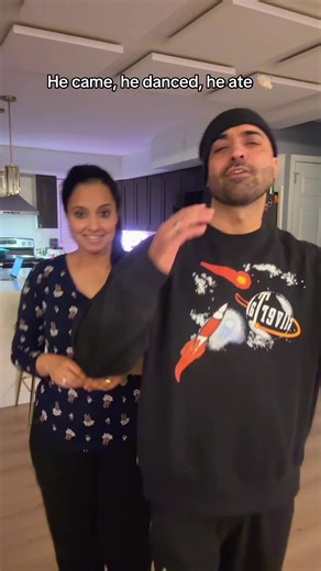 that’s my buggaaa 😉 | buck dancing