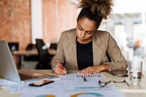 Vroom Expectation Theory: Effort, Performance, And Result. - PsychoTreat