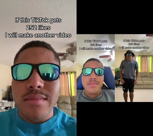 #duet with @zsevenduckx #Z7duckx #fyp