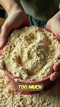 Resin Art Sand Trick: Beach Cup Secrets Revealed! #resinart #ocean