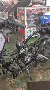 NMAX V2 THROTTLE BODY CLEANING AND REPLACEMENT OF FUEL FILTER ClickMoto Open Tuesday to Sunday 9am to 6pm | ClickMoto