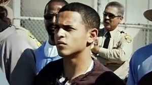 Beyond Scared Straight S01E02 - video Dailymotion