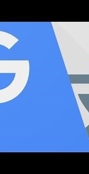 How To Make Google Translate BEATBOX! (2022-2023 WORKING!! EASY, SIMPLE AND BETTER WAY!!)