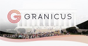 Public Records Management | Granicus