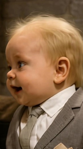 Porridge #porridge #babypodcast #ronniebarker #ukcomedy | Baby Podcast
