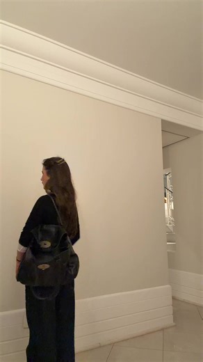 Look do Dia: Saída Noturna Estilosa
