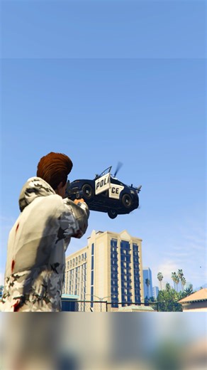 Mink Mods on Instagram: "gta 5 online mod menu ps4 ps5 xbox #gta5 #gta5online #modmenu #modder #godmode #ps4 #ps5 #playstation5 #xbox #pc #usbmodmenu #gaminghacks #mods"