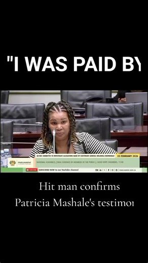 The change Radio azania#youtube #Lemohang Malahla#Mokgadi Mokgadi Tshenolo revelation#sarko #🇿🇦 🇱🇸