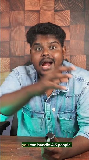 Pepper Spray😨 A Must-Have Gadget for Personal Safety