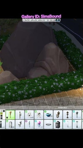 Adding Lanterns to Lighten Up the Night!