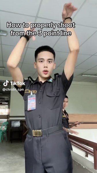 Galawang mala Stephen Curry ba kamo? kangena gagi HAHAHAHA #tiktokviral #stephencurry #fypmokotiktok #mrpikot #fyp