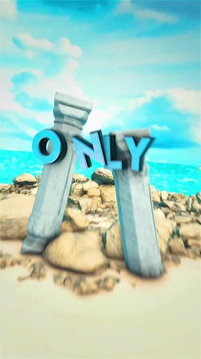 Main account - @jaewalker_ || who remembers this 🤷‍♂️ #fortnite #edit #ae