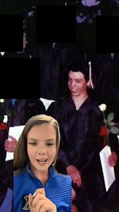 2.2K views · 24 reactions | The “most likely to succeed” female classmate took a fine interest in him at the 20 year class reunion #fbreels #fun #love . . . #couple #fbviral #reelviral #enjoy #reelsviral #funnyreels #trendingvideos #publictalk #reelsviralfb #shoesoftheday #reels #reelsviralvideo #reelsfb #funny #trendingreels | That’s Just Jess | Facebook