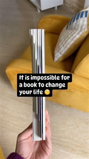 5.2K views · 11 comments | Step into a morning routine that could...