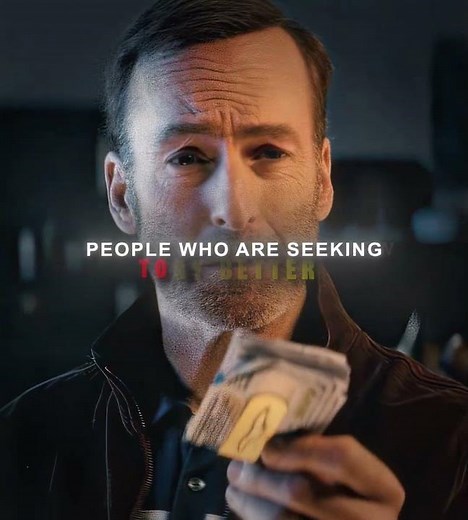 "The Whole Room Went Silent" ☠️🔥 | Nobody | DIA DE FIESTA (Slowed)