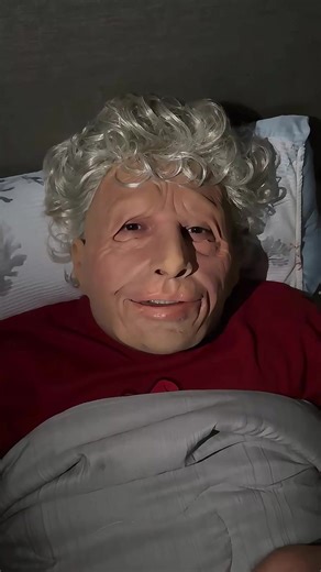 Midnight Snack Ideas Approved by Sigma Grandma