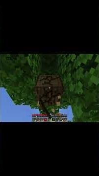 build a house with me #bts #minecraft #shorts