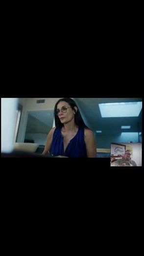 More Predictive Programming - SONGBIRD 2020 #RFB