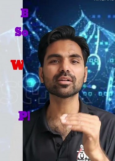 Tuberculosis (TB): Symptoms, Prevention & Treatment Explained by Piyush Sir | Full Guide