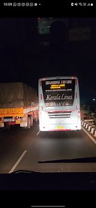 10K views · 154 reactions | VOLVO B11R I-Shift vs SCANIA opticruise  430hp VOLVO engine vs 410hp scania engine power  #reelsviralシ #viralreelsシ #viralreelsfb #volvob11r #busvideo #volvo #scania #scaniapower | Noushad Shad'z | Facebook