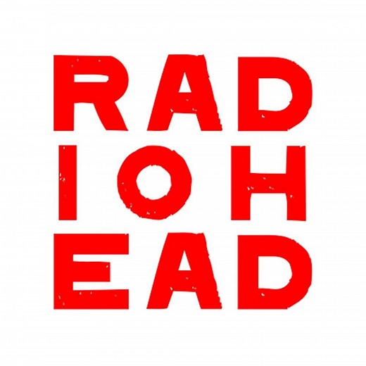 DAYDREAMING (EN ESPAÑOL) - Radiohead - LETRAS.COM