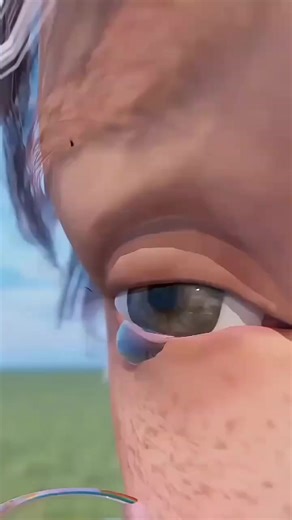 #amzingfact #factchannel #foryoupage #factchannelp3s #monitaization