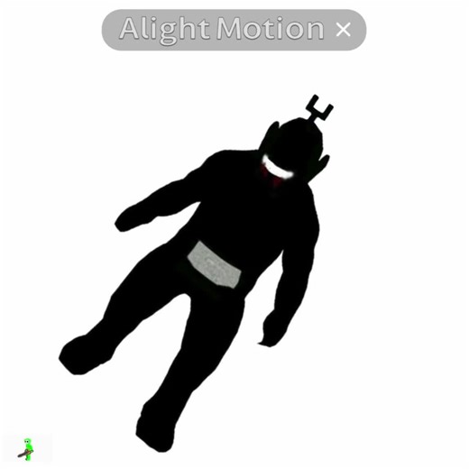 #slendytubbies #slendytubbies3 #fyp | slendytubbies