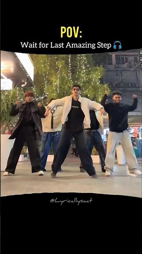 Crazy Habibi-Enni Soni🕴️🔥 #dance #ytshorts #song #gururandhawa