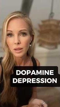 Why Chasing Dopamine Leaves Us Addicted And Unhappy