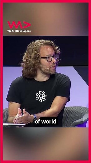 DHH: Ruby on Rails was built so that one developer could understand the entire system