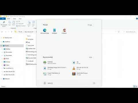 Blood Glucose Forecasting in Python Projects