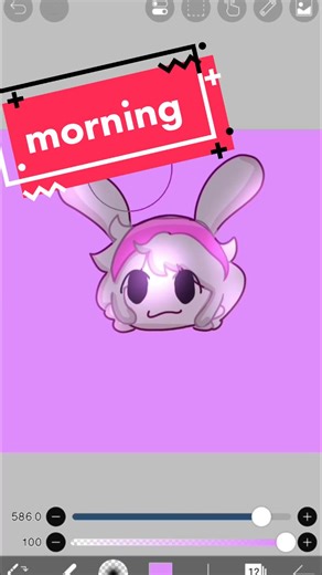 Replying to @yourdeaadfetuz tutorial how I do the effects... I hope it helps #octanouts #tweakoctonauts #fypシ #tweak #ibistpaintx #tutorial #fyp
