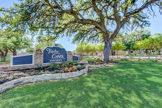 Apartments for Rent in Killeen TX - 1,716 Rentals | Apartments.com