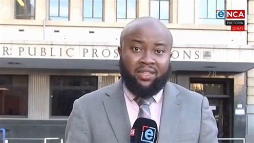Prominent Mpumalanga taxi boss Joe ‘Ferrari’ Sibanyoni has been arrested. He is linked to alleged underworld figures including Vusimuzi ‘Cat’ Matlala. Impeccable sources say Sibanyoni was taken in by the Special Task Force in Pretoria early hours of the morning on Tuesday. Tune in to #eNCA, channel #DStv403