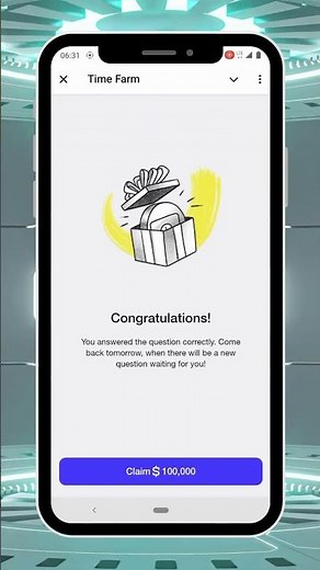 When did Chrono.tech launch its native token, TIME, on major exchanges