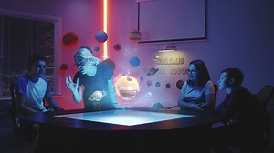 FP Video 05 Captioned