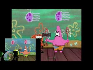 x klasky csupo part 10 fixed