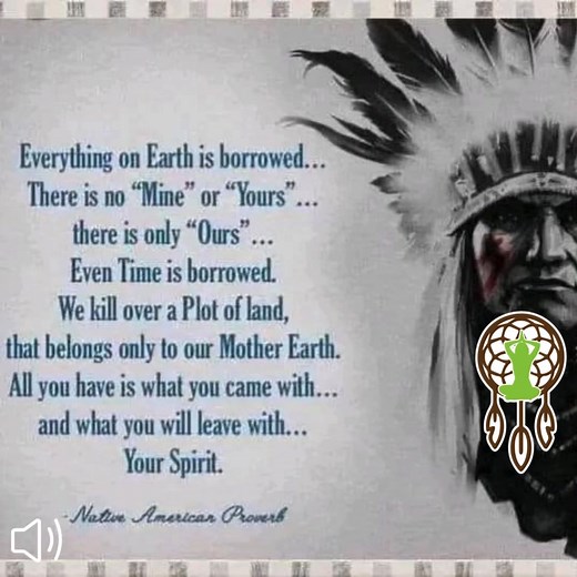 🙏Take care of your spirit by meditating and praying with Native American flute music playing in the background. See the comments for a link to listen to some now🔗🎵 | Prairie Path Music