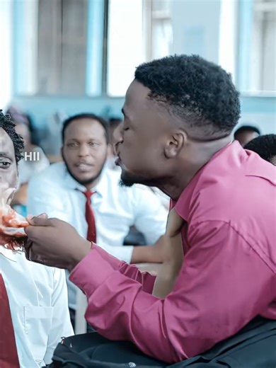 #tiktoktanzania🇹🇿 #tiktoktz #fyp #tanzaniaedits #memkwa #memkwa_school @steve..mweusi @elly_edt @van_edit100