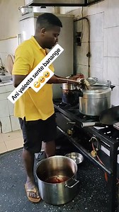 1.3M views · 4.7K reactions | Kaffe enjala naye sijja kulya misotta | Nabaweesi Faith | Facebook