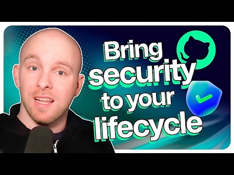 DevSecOps: Mastering Security in Software Development