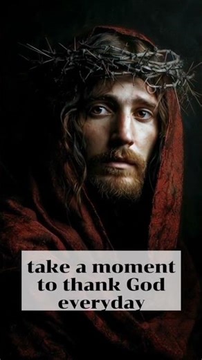 Jesus Blessing #christian #faith #god #jesus