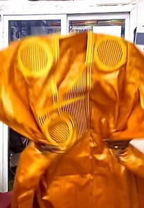 Passez vos commandes en toute sécurité ! 🚚✨ Service rapide et urgent, avec une qualité haute couture 👗 Satisfait ou remboursé ✅ Commandes sur mesure – livraison partout dans le monde 🌍 📞 Contactez-nous sur WhatsApp : 👉🏽 https://api.whatsapp.com/send/?phone=33755209789&text&type=phone_number&app_absent=0 Place your orders safely! 🚚✨ Fast and urgent service with high-fashion quality 👗 Satisfied or refunded ✅ Custom orders – worldwide delivery 🌍 📞 Contact us on WhatsApp: 👉🏽 https://api.