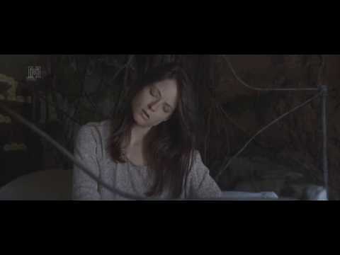 Nell (1994) - Dublado - Trecho