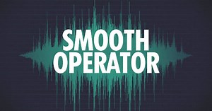 Smooth Operator: The Music Your Surgeon Is Listening To