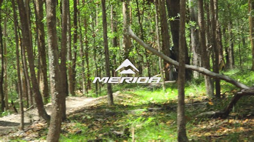 Merida Bikes X Ben Emeleus for 2026 Very proud to announce I will be riding for @meridabikesaus in the 2026 season, riding the DIRT 700 and ONE-SIXTY 700 in medium and large. I’ll be putting some serious miles on the bikes taking them on the Crankworx world tour and to countless other events. Super excited to see what can be done on these bikes and beyond thankful for them supporting me to push my riding to the next level. Bring on the season 💪 #merida #meridabikesaus